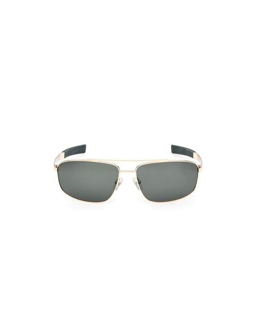 Timberland Multicolor Tb00061 32R for men