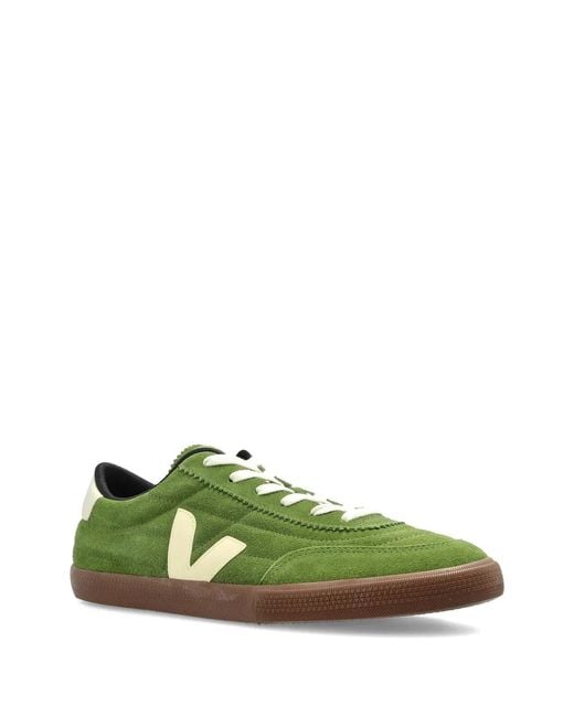 Veja Green Panenka for men