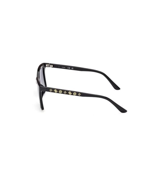 Guess Blue Gu00099 01D for men