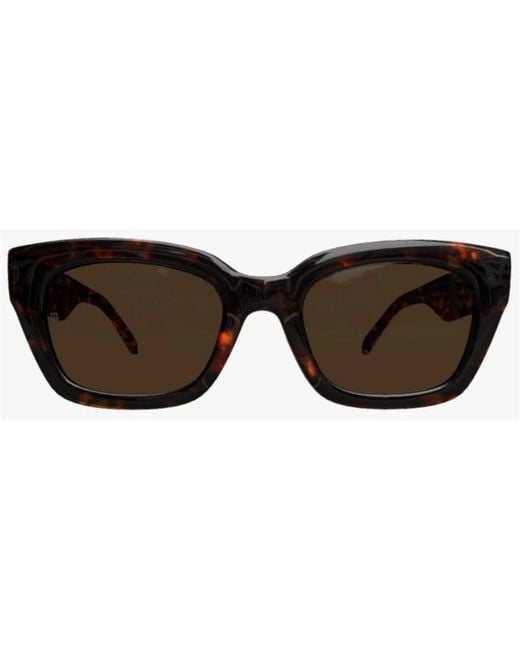 Tommy Hilfiger Black Th 2052/S 086(Ir)