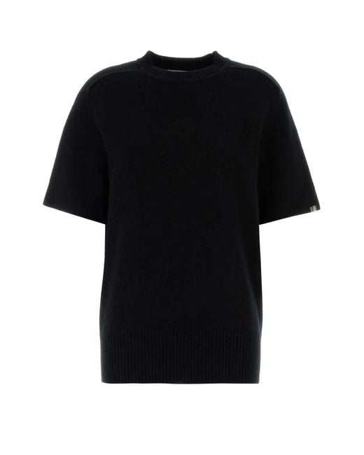 Extreme Cashmere Black N°454 Scott