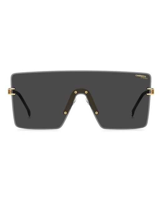 Carrera Gray 1075/S Rhl(2K)