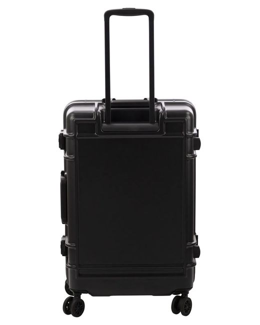Eastpak Black Resist'R Case