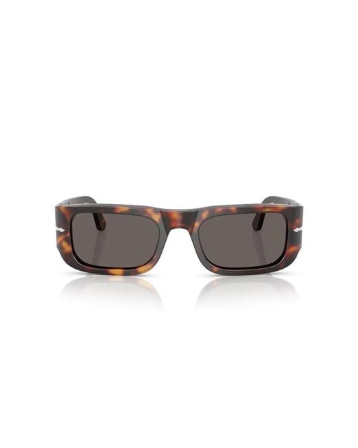 Persol Brown Po3362S 24/B1