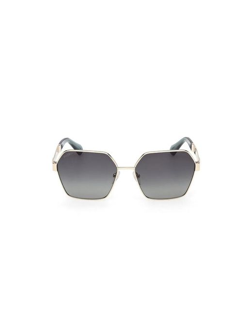MAX&Co. Metallic Max & Co Max & Co Mo0141 32P
