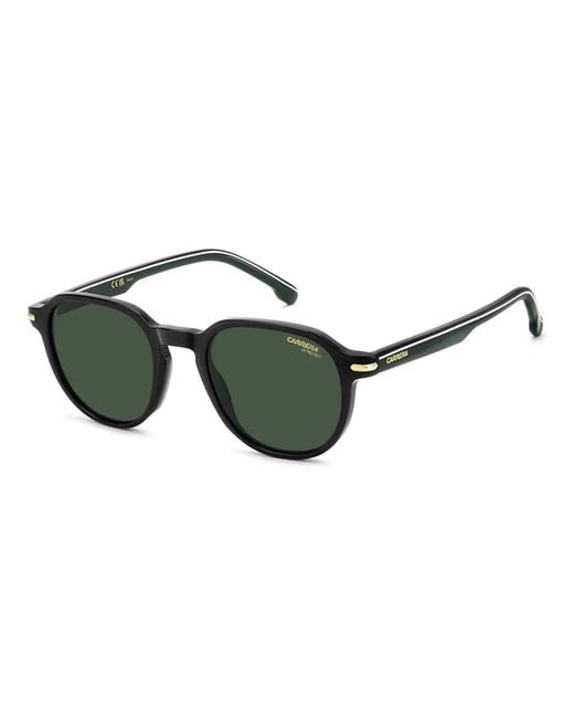 Carrera Green 376/S 7Zj(Qt) for men