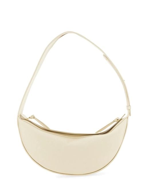 Neous Natural Shoulder Bag Orion
