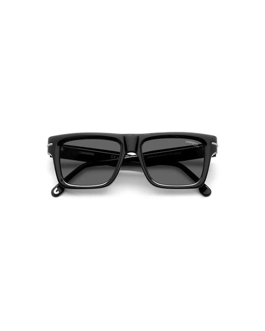 Carrera Black 305/S 807(M9)