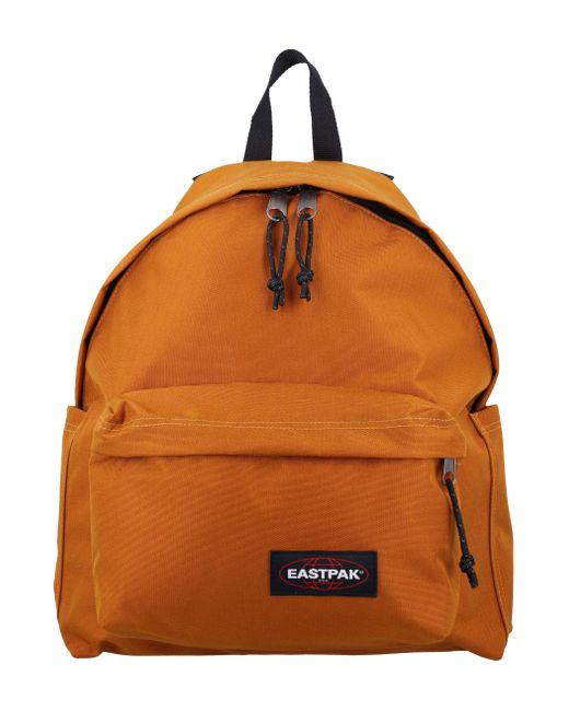 Eastpak Brown Day Pak'R Backpack for men