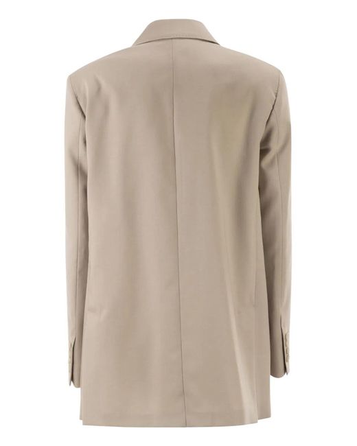Max Mara Natural Mxmmitico