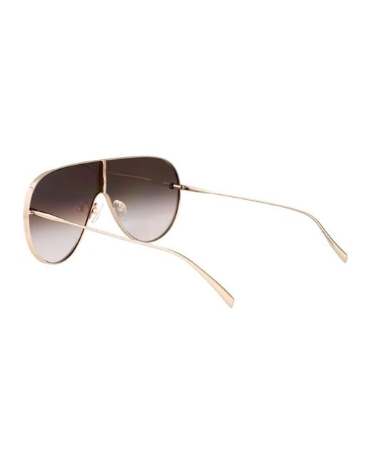 McQueen Metallic Am0481S 002 for men