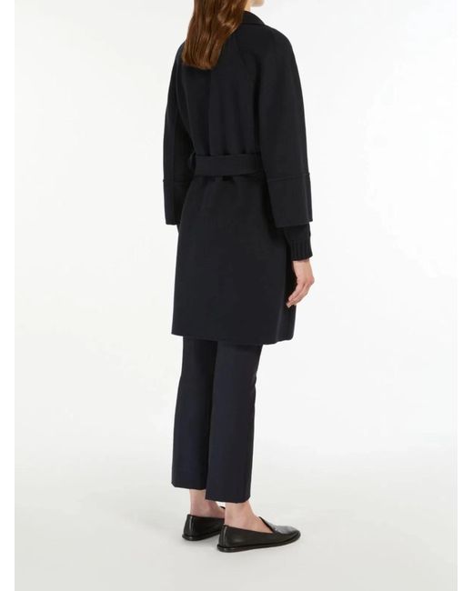 Max Mara Black Arona