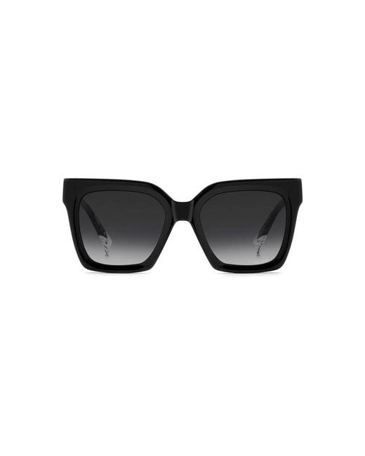 Missoni Black Mis 0264/G/S 807(9O)