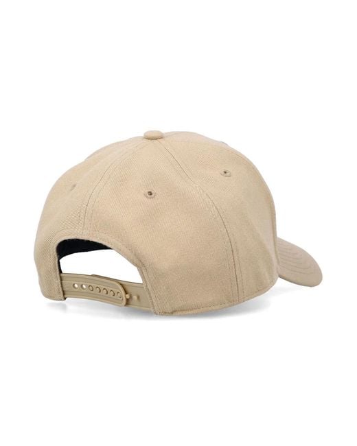 KTZ Natural '47 Mvp New York Yankees Snapback Hat