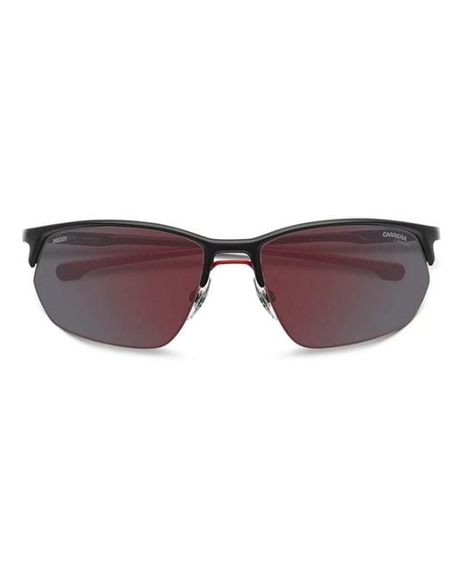 Carrera Brown Ducati Carduc 064/S 003(H4) for men