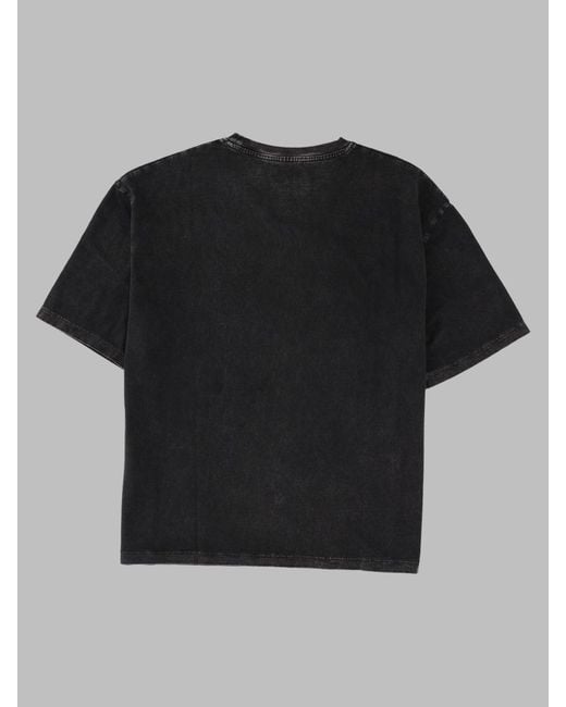 AMISH Black Amish for men