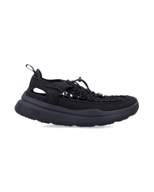 Keen Blue Uneek Wk for men