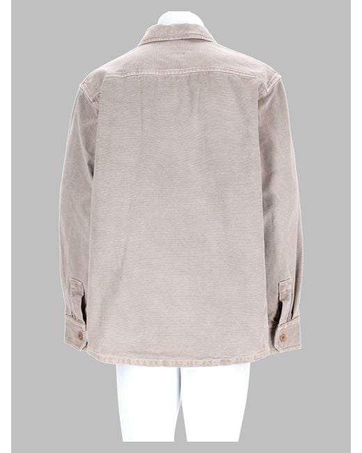 A.P.C. Multicolor A.P.C. for men