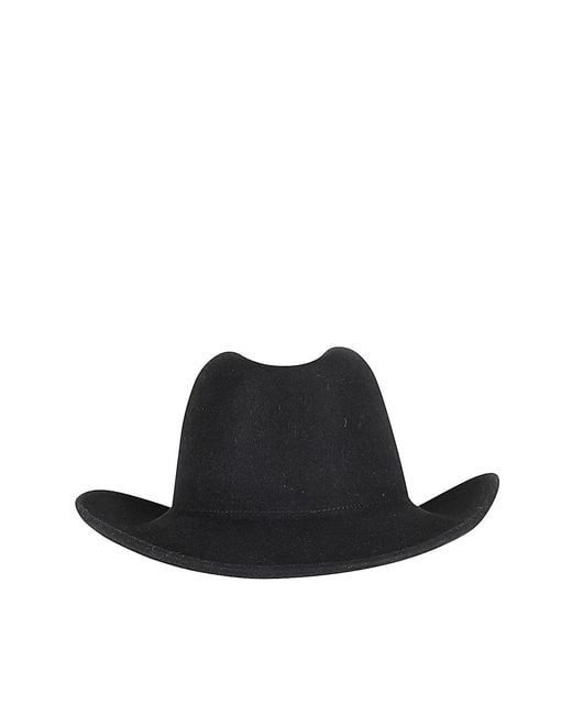 Studio Black Amy Hat