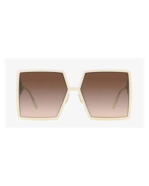 Dior Natural 30Montaigne Su Cd40030U 25F(95B2)