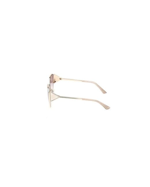 Guess Pink Gu7875 33B