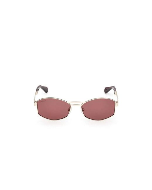 MAX&Co. Pink Max & Co Max & Co Mo0139 32S