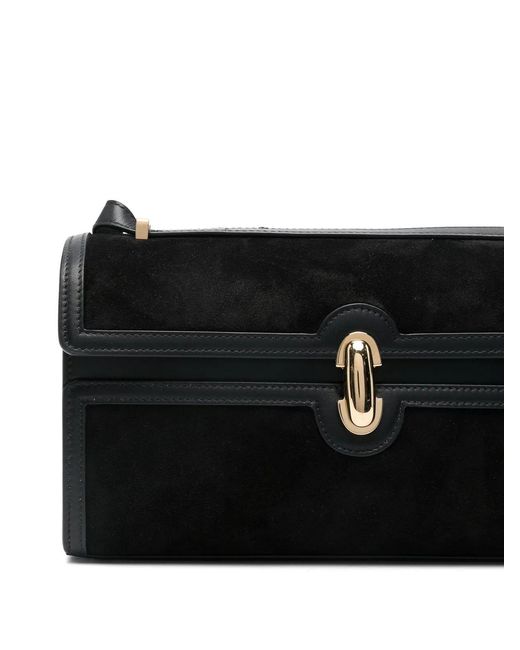 SAVETTE Black Symmetry 26