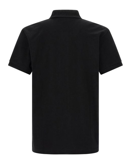 Boss Black 'Swing Paddy' Polo Shirt for men