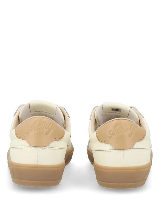 Autry Natural Sneaker "Windscape Low"