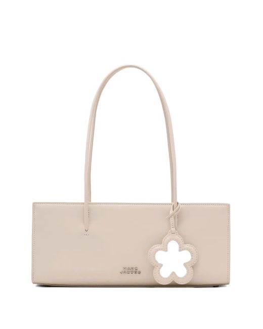 Gucci Black Belt for men