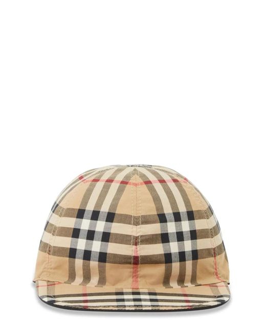 Burberry Natural Rev Bsb