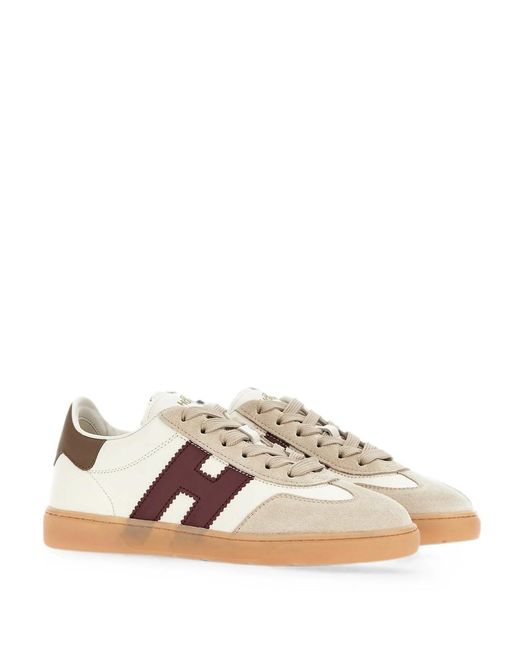 Hogan Pink Cool