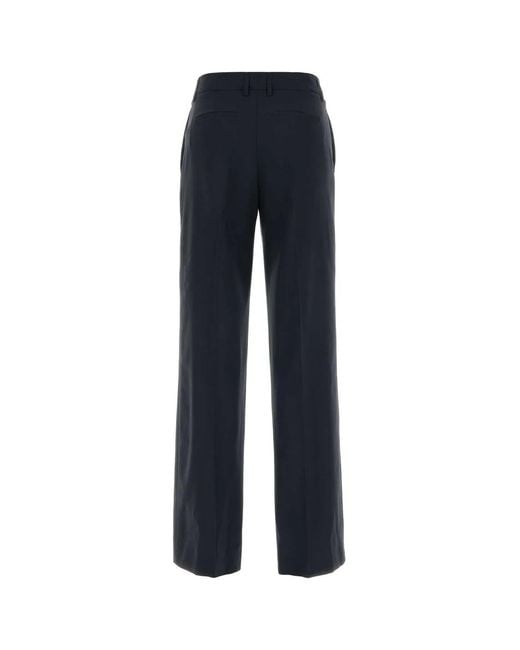 PT Torino Blue Pantalone Francoise