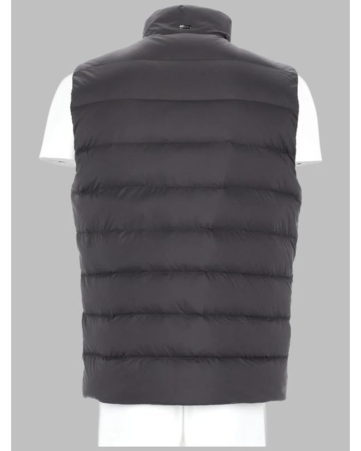 Herno Gray Herno for men