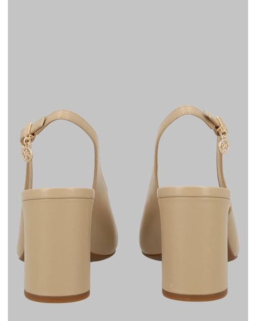 MICHAEL Michael Kors Natural Michael By Michael Kors