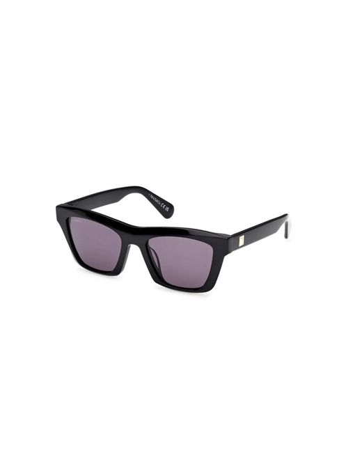 MAX&Co. Black Max & Co Max & Co Mo0145 01A