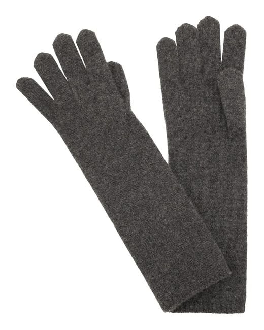 Max Mara Gray Maxmara Alaggio