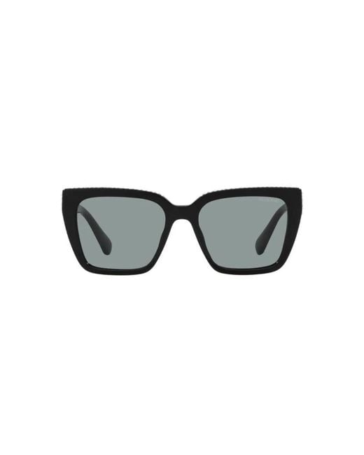 Swarovski Black Sk6013 1010/1