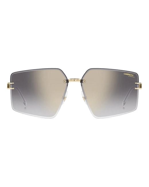 Carrera Gray 1074/S 2F7(Fq)