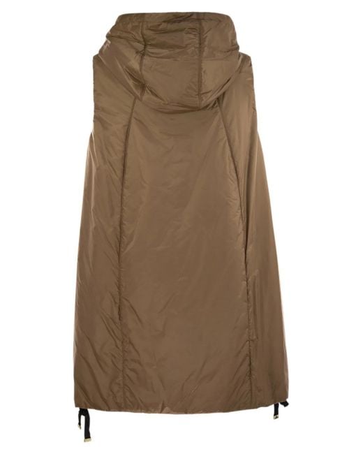 Max Mara Brown Maxmara The Cube Greengi