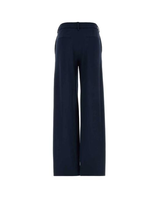 PT Torino Blue Pantalone Lorenza