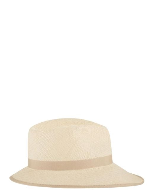Max Mara Natural Maxmara Mxadolmen