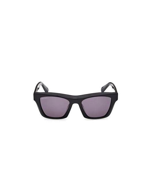 MAX&Co. Black Max & Co Max & Co Mo0145 01A