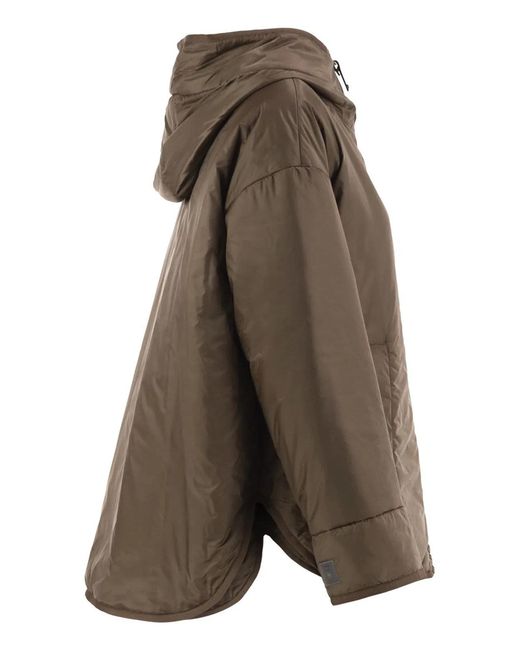 Max Mara Brown Mtccleo