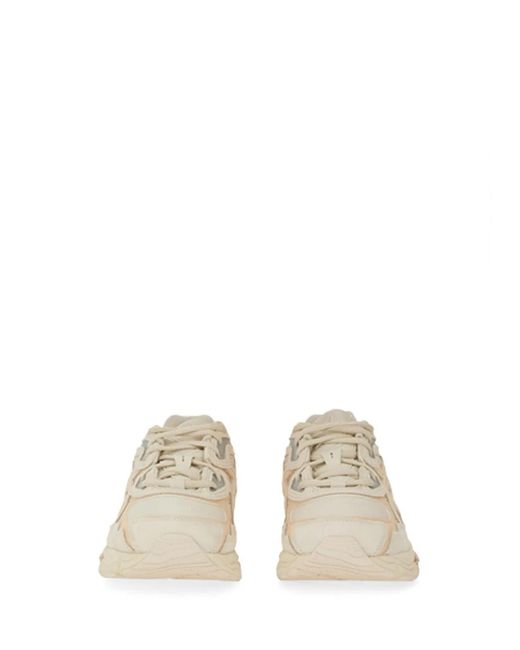 Asics Natural Gelnyc Sneaker