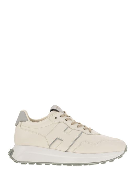 Hogan White H641