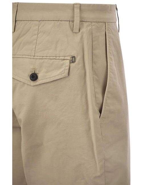 Dondup Natural Manheim for men