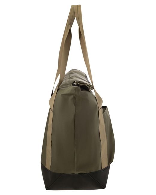 Filson Multicolor Scout for men
