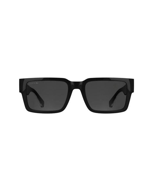 Lacoste Black L6089S 001 for men