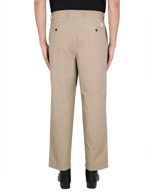 Department 5 Natural Shalimar Pants for men